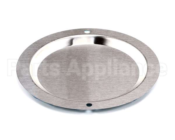 ANE10288U0AP Panasonic Cover