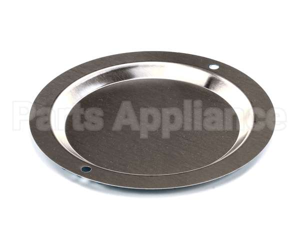 ANE10288U0AP Panasonic Cover