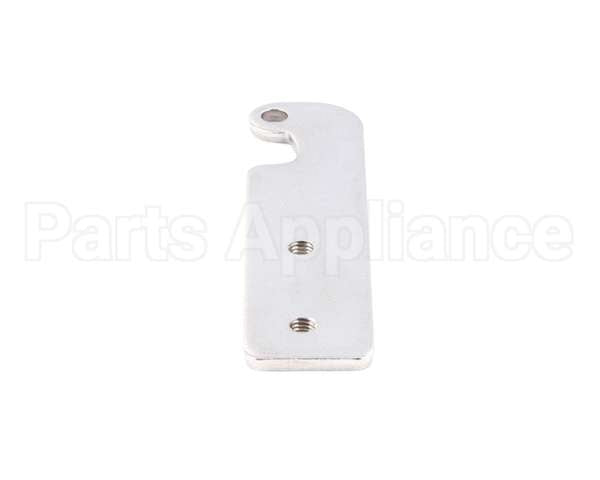 ANE30078U0AP Panasonic Door Hinge