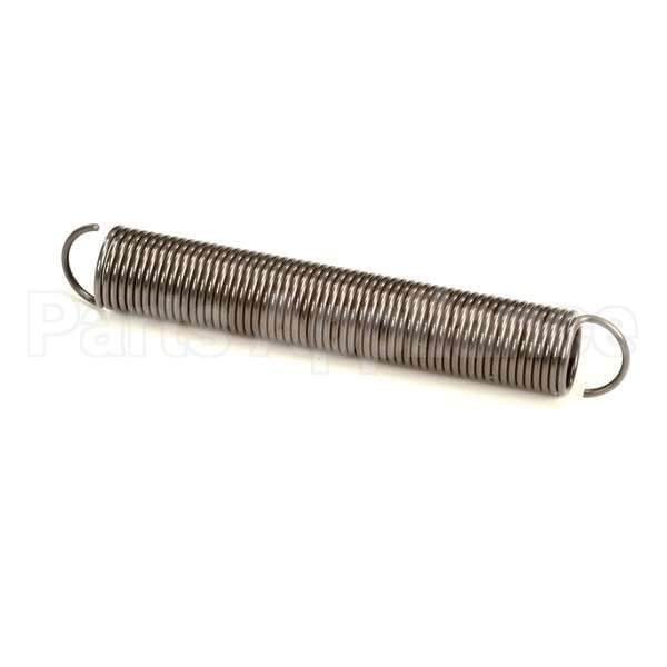 ANE3009P00RN Compatible Panasonic Door Spring