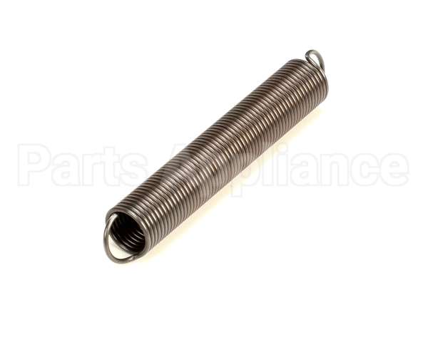 ANE3009P00RN Panasonic Door Spring