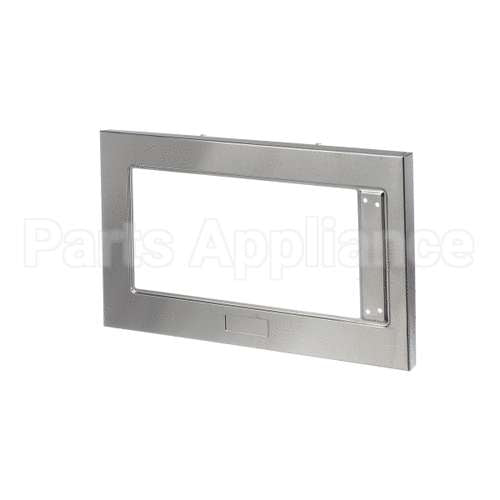 ANE301A8U0AP Panasonic Door