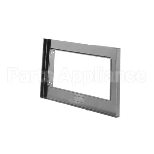 ANE301A8U0AP Panasonic Door