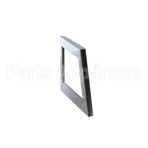 ANE301A8U0AP Panasonic Door