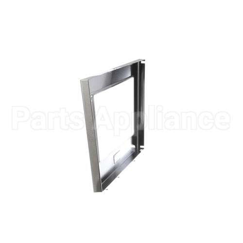 ANE301A8U0AP Panasonic Door