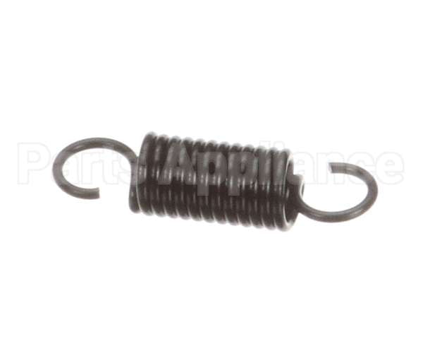 ANE30218U0AP Panasonic Spring