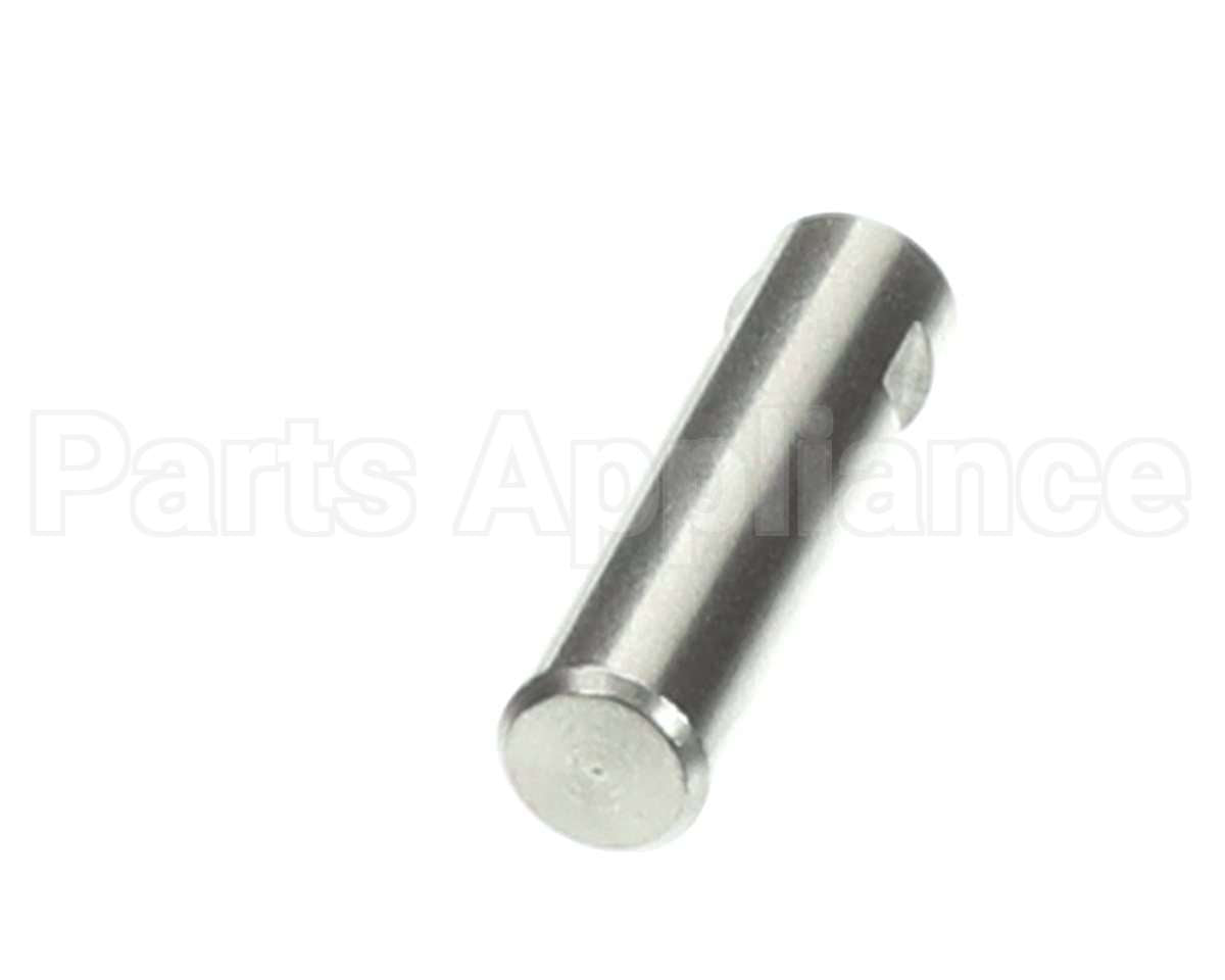 ANE3033-560 Panasonic Roller Pin