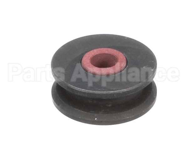 ANE3034-560 Panasonic Roller