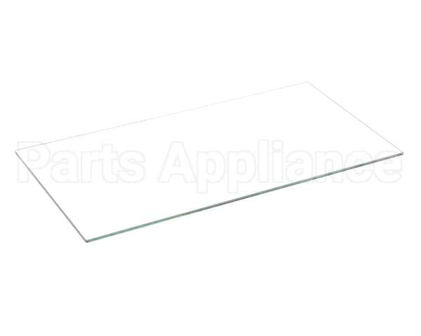 ANE31468U0AP Panasonic Door Screen