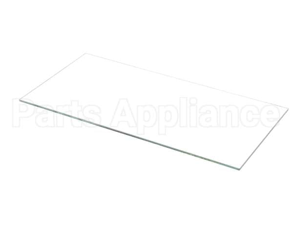 ANE31468U0AP Panasonic Door Screen