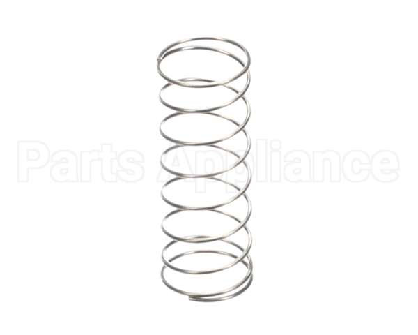 ANE3155-610 Panasonic Spring