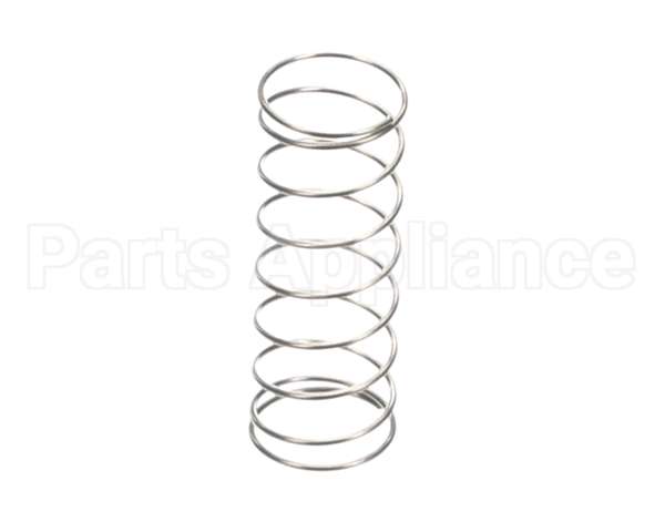 ANE3155-610 Panasonic Spring