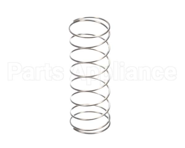 ANE3155-610 Panasonic Spring