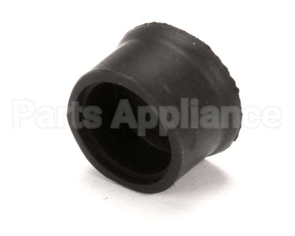 ANE3157-611 Panasonic Rubber