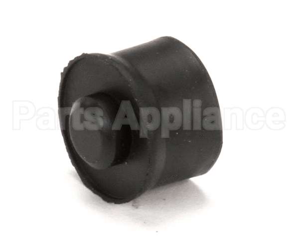 ANE3157-611 Panasonic Rubber