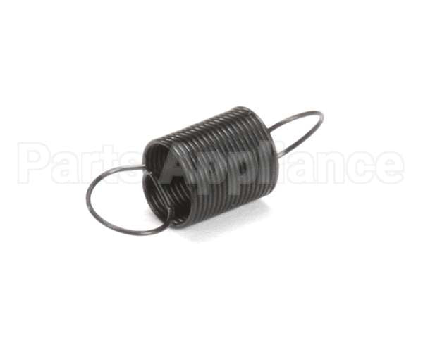 ANE32398U0AP Panasonic Spring