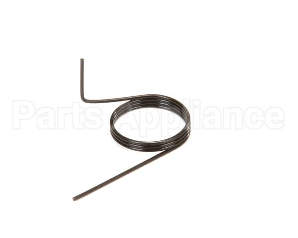 ANE32628U1AP Panasonic Spring