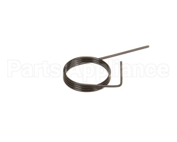 ANE32628U1AP Panasonic Spring