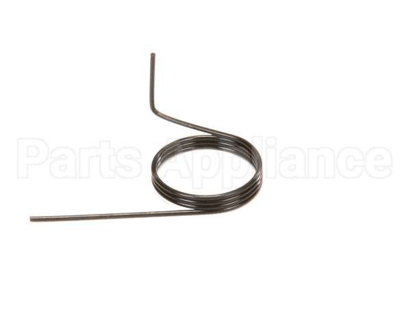 ANE32628U1AP Panasonic Spring