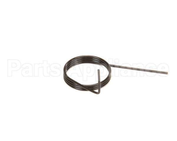 ANE32628U1AP Panasonic Spring