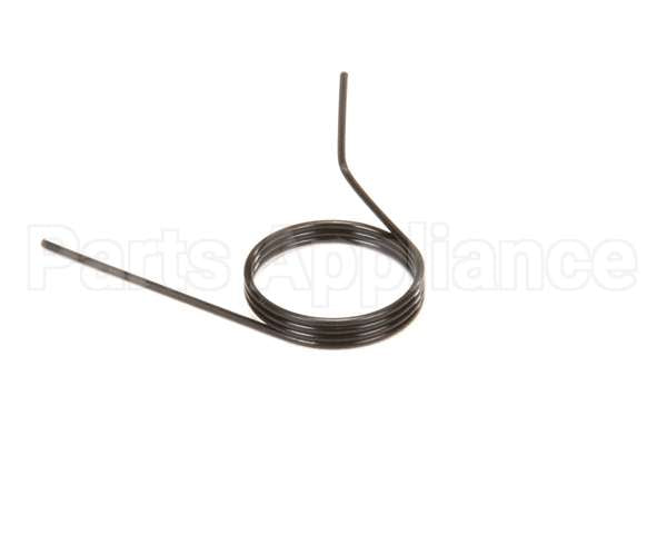 ANE32628U1AP Panasonic Spring