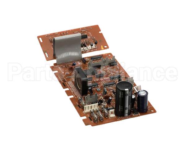 ANE603MP30AP Panasonic Panel