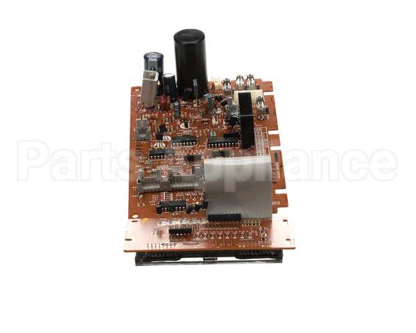 ANE603MP30AP Panasonic Panel
