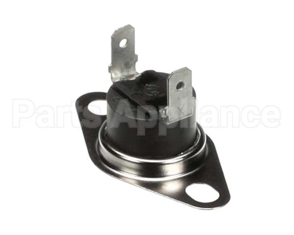 ANE61458U0AP Panasonic Thermal Cut Off