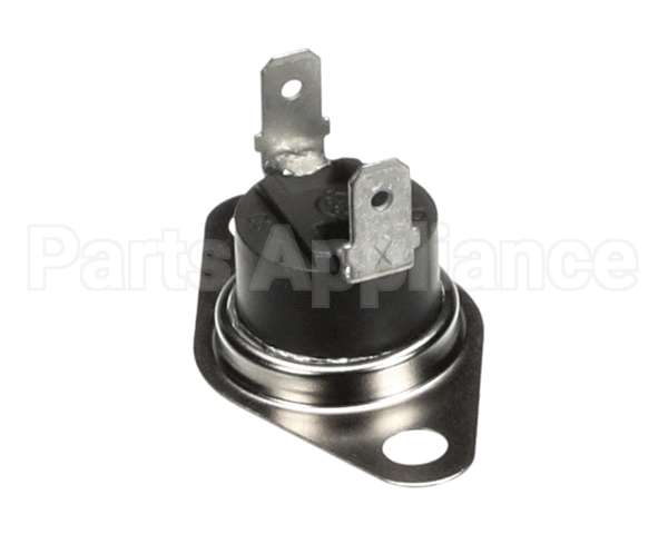 ANE61458U0AP Panasonic Thermal Cut Off