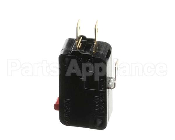 ANE6161-3X0 Panasonic Switch