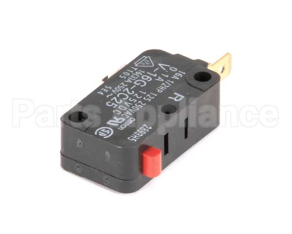 ANE61784L0AG Panasonic Short Switch
