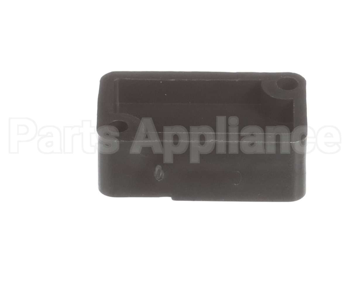 ANE6238X20AP Panasonic Spacer