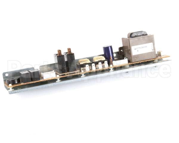 ANE692M8V0AP Panasonic Transformer Assembly