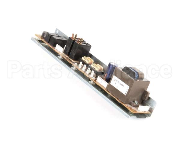 ANE692M8V0AP Panasonic Transformer Assembly