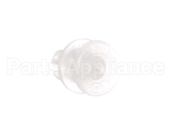 ANE9082930AP Panasonic Clip