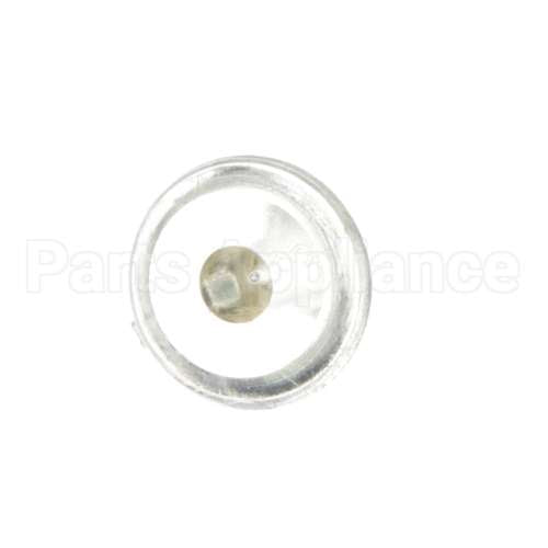 ANE91658V0AP Panasonic Clip