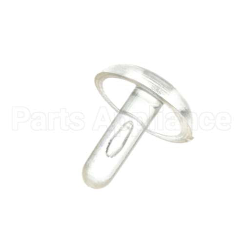 ANE91658V0AP Panasonic Clip