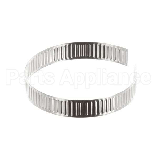 ANL79X15S Compatible Salvajor Tolerance Ring
