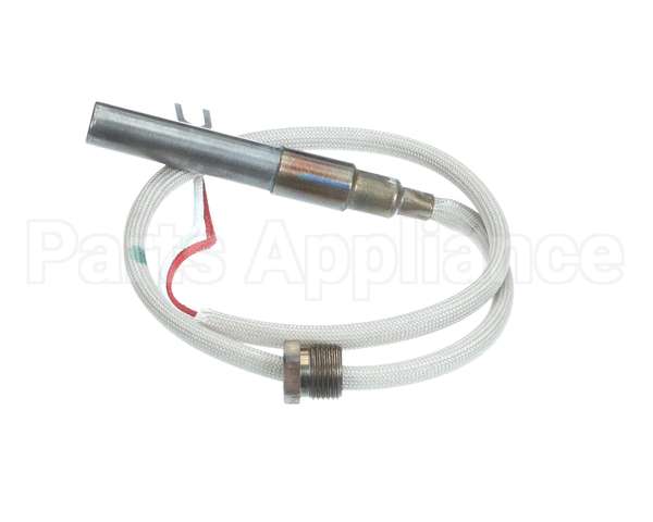 AP1014 Avalon Thermopile