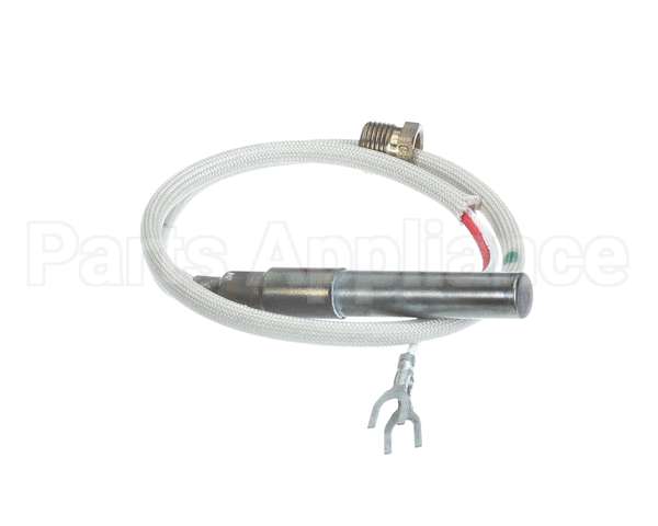 AP1014 Avalon Thermopile