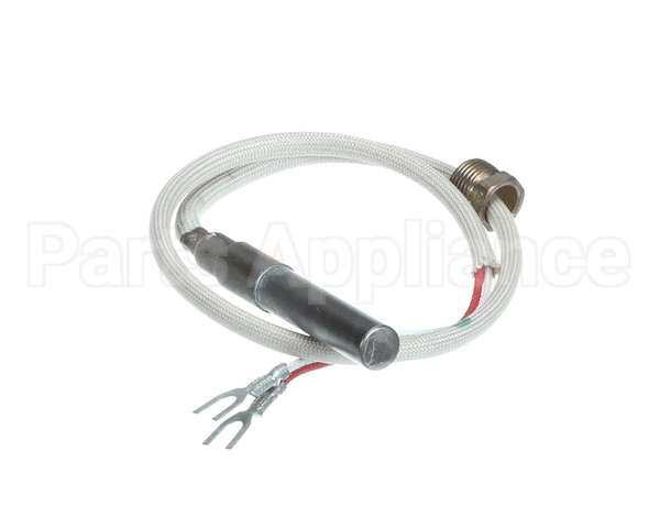 AP1014 Avalon Thermopile
