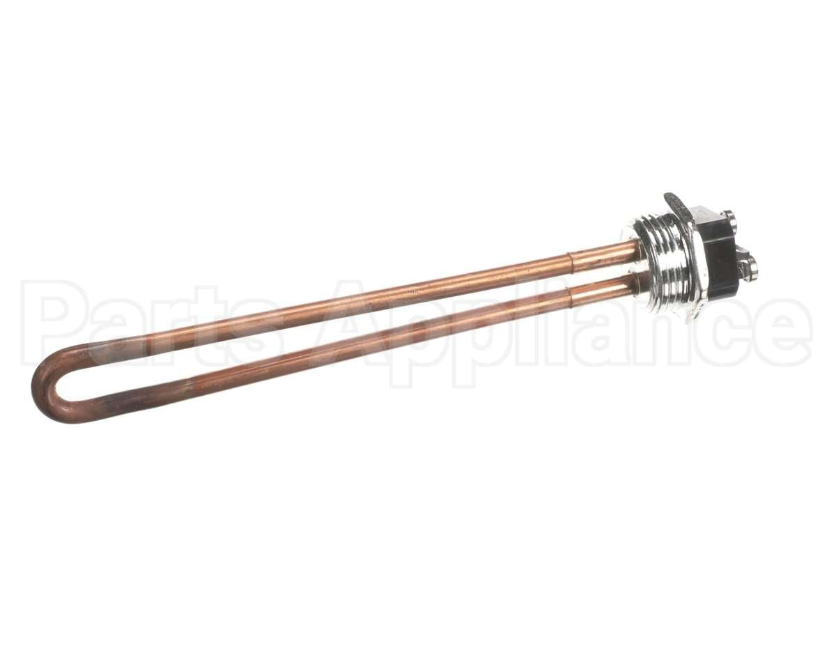 AP10872GH-3 Rheem-Ruud 208V Heating Element
