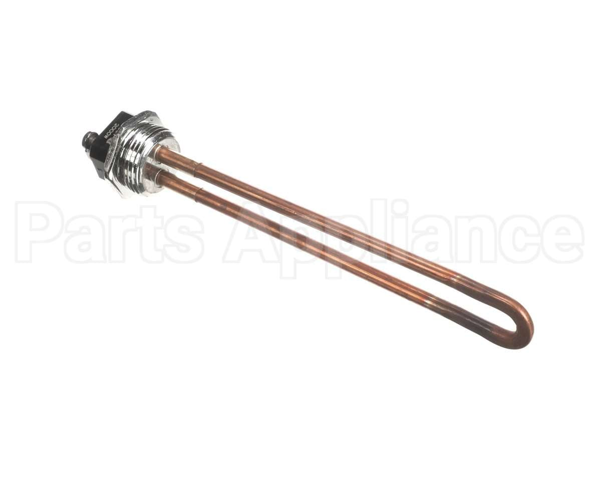 AP10872GH-3 Rheem 208V Heating Element