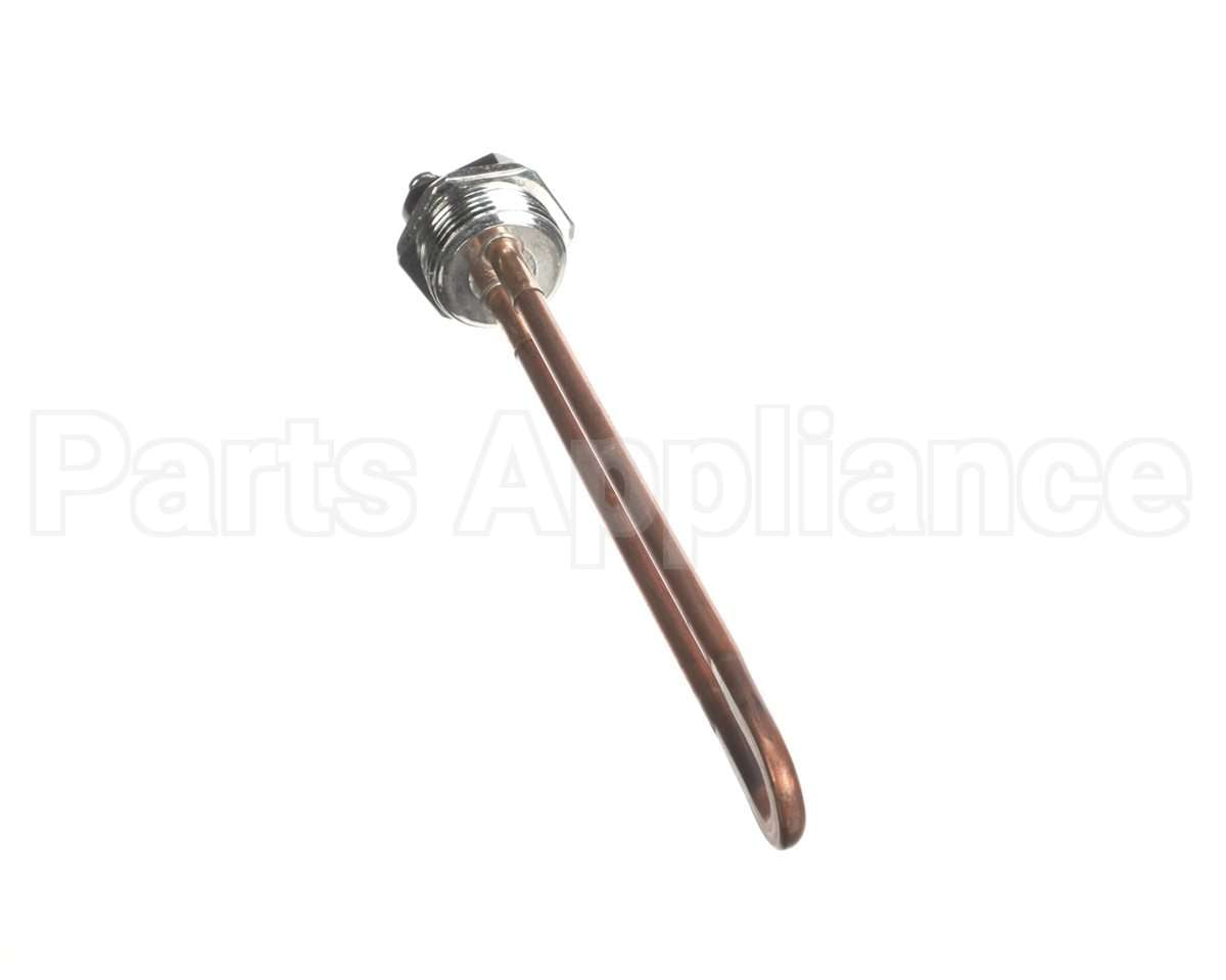 AP10872GH-3 Rheem 208V Heating Element