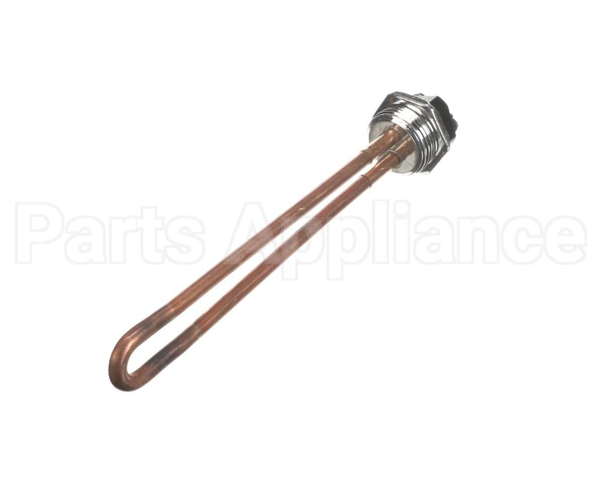 AP10872GH-3 Rheem 208V Heating Element