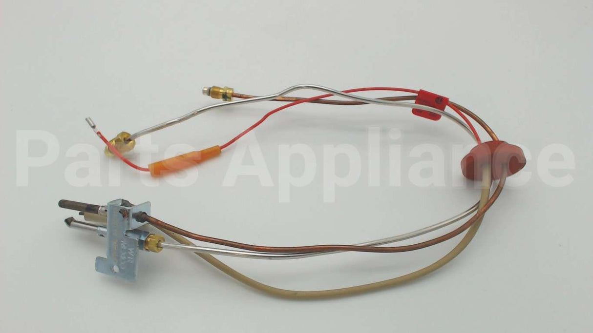 AP14318B-1 Rheem-Ruud Pilot Assembly Lp