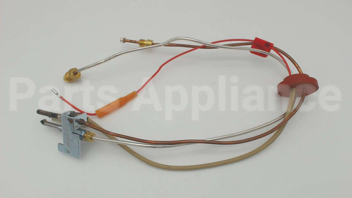 AP14318B-1 Rheem-Ruud Pilot Assembly Lp