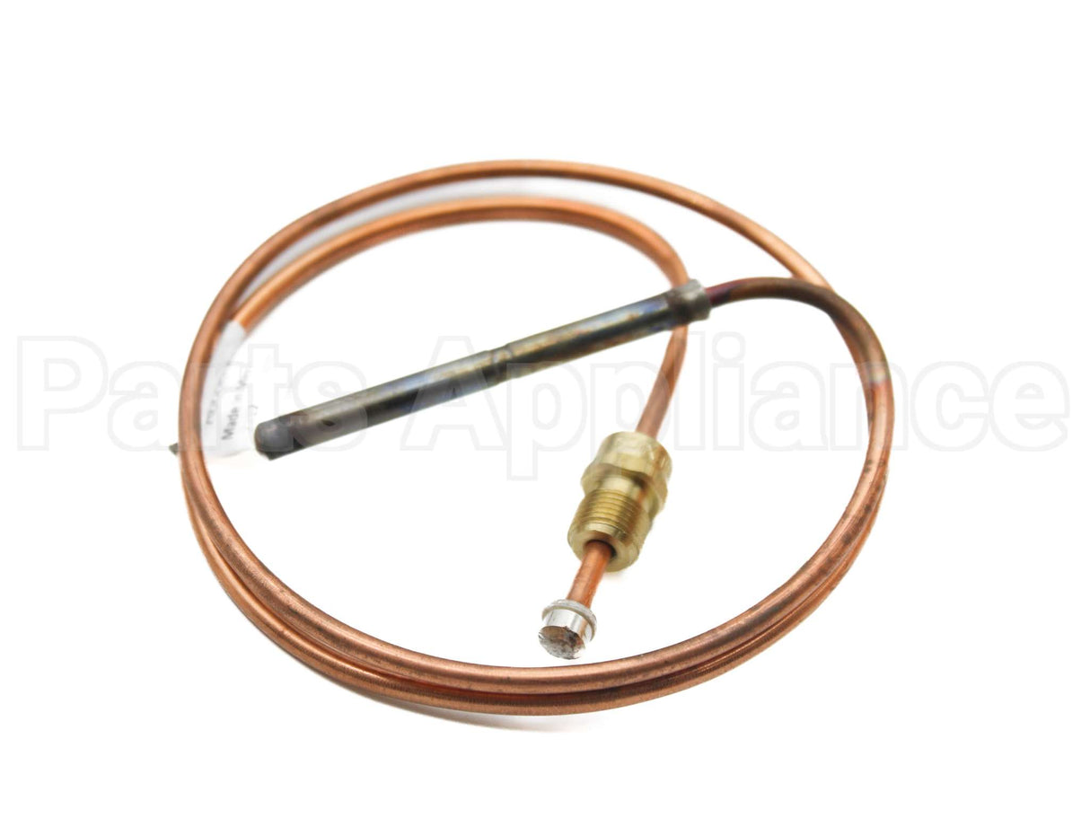 AP14320F Rheem-Ruud Thermocouple - 24 In.