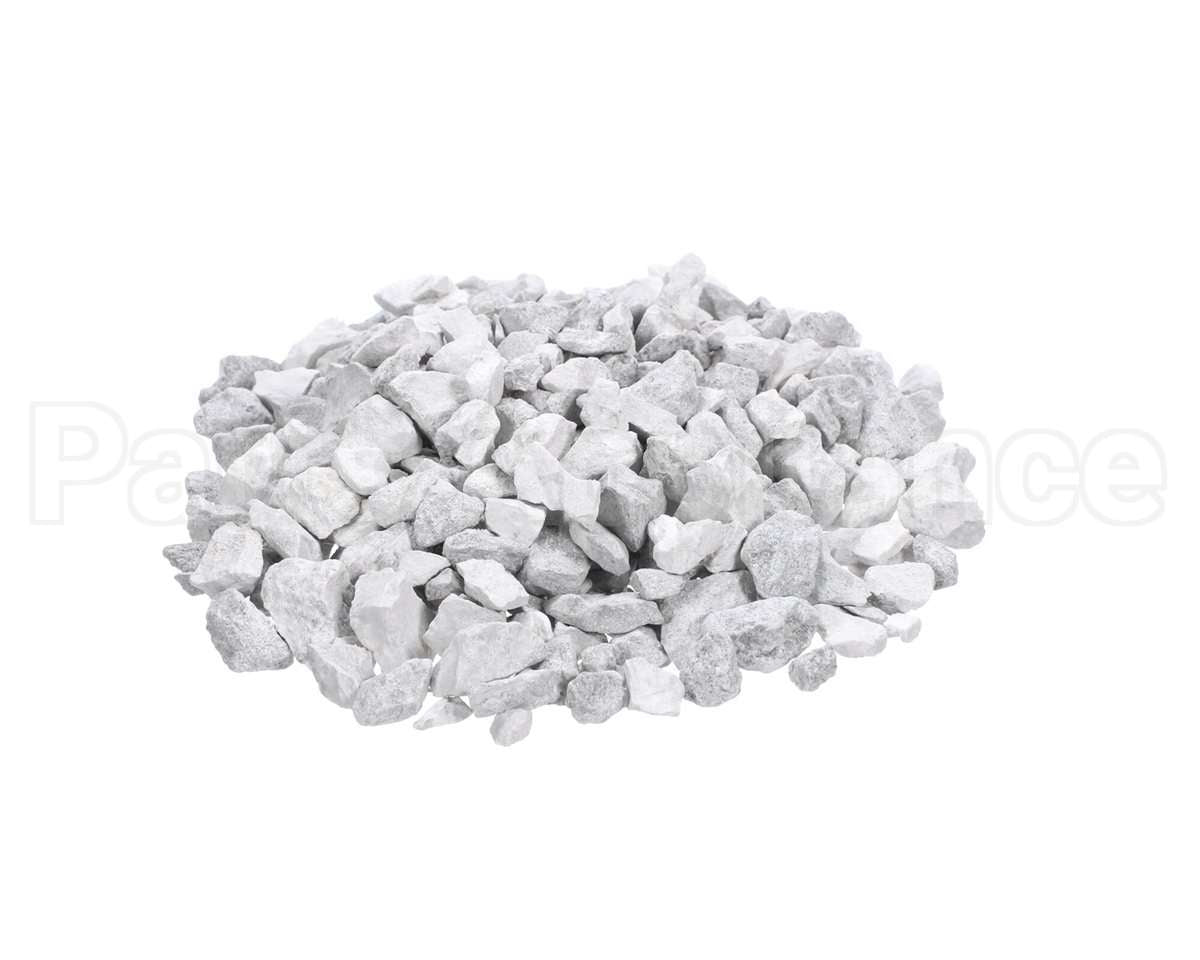 AP16770 Rheem-Ruud Calcium Carbonate 3/4Lb. Bag