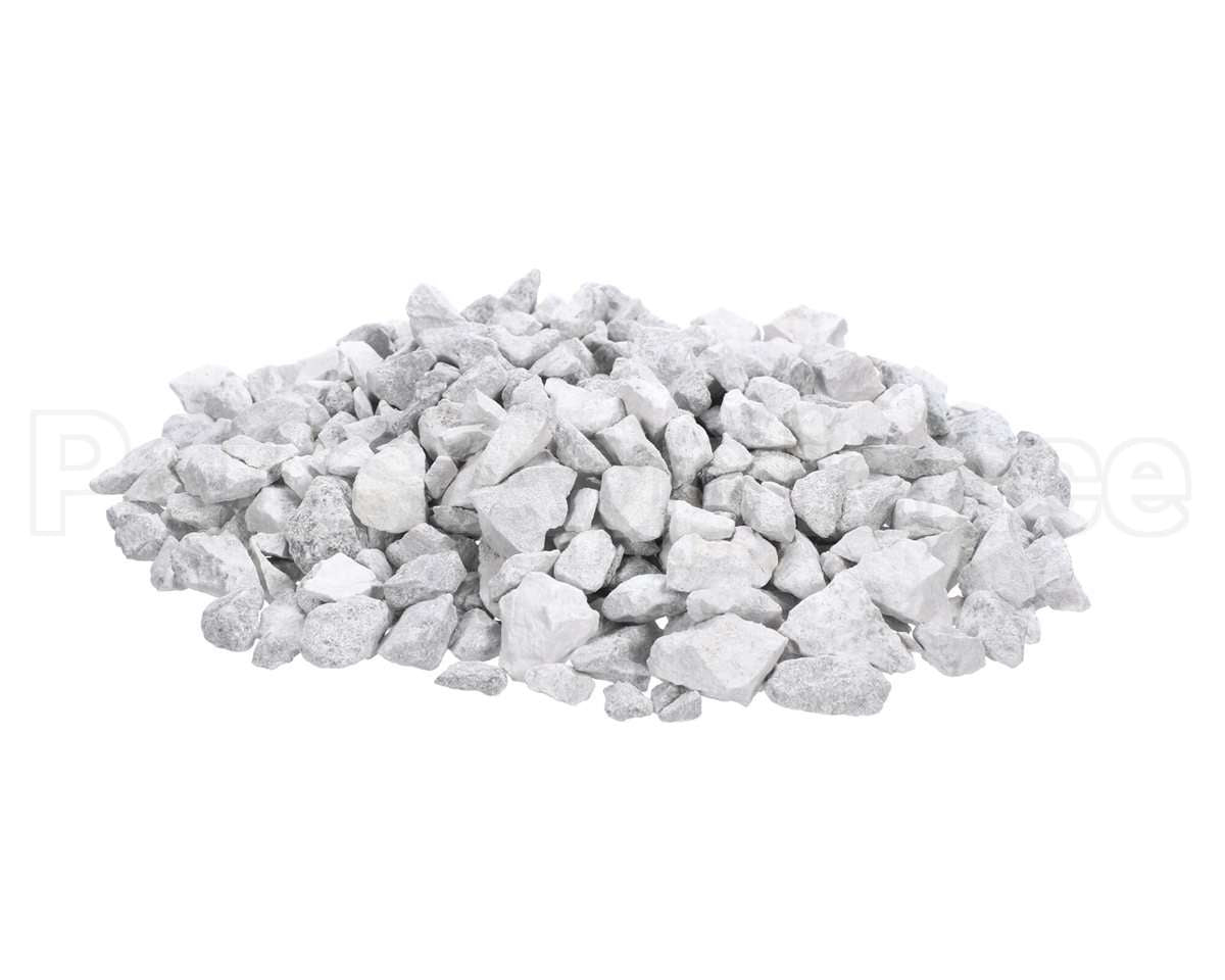 AP16770 Rheem Calcium Carbonate 3/4Lb. Bag